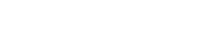 Radio M20 Logo