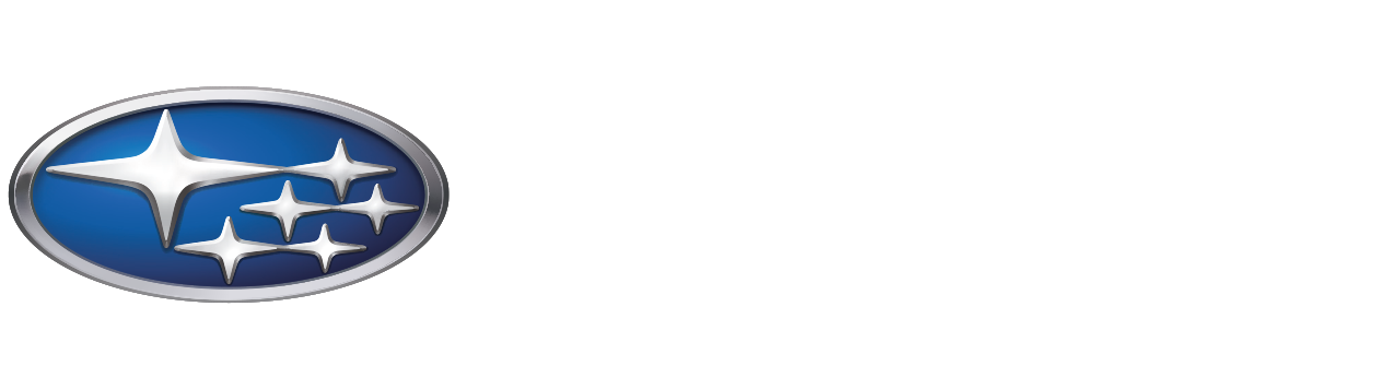 Subaru Logo